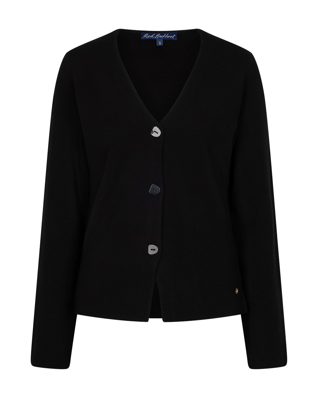 Blazer en maille Emilie – Image 3