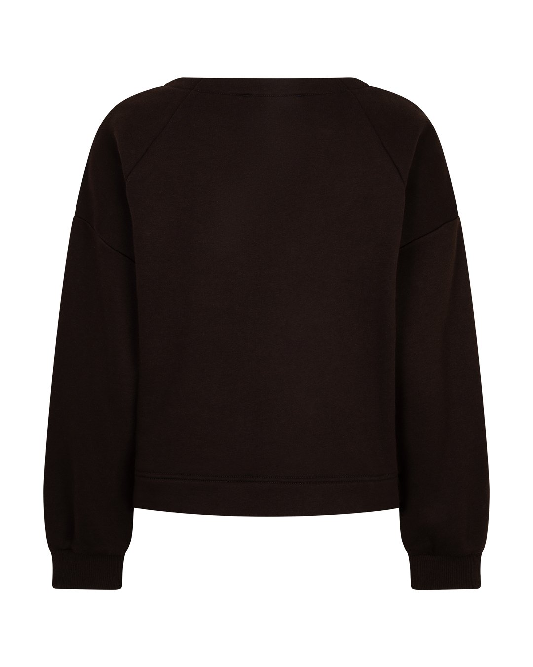 Sweat Terry imprimé – Image 7