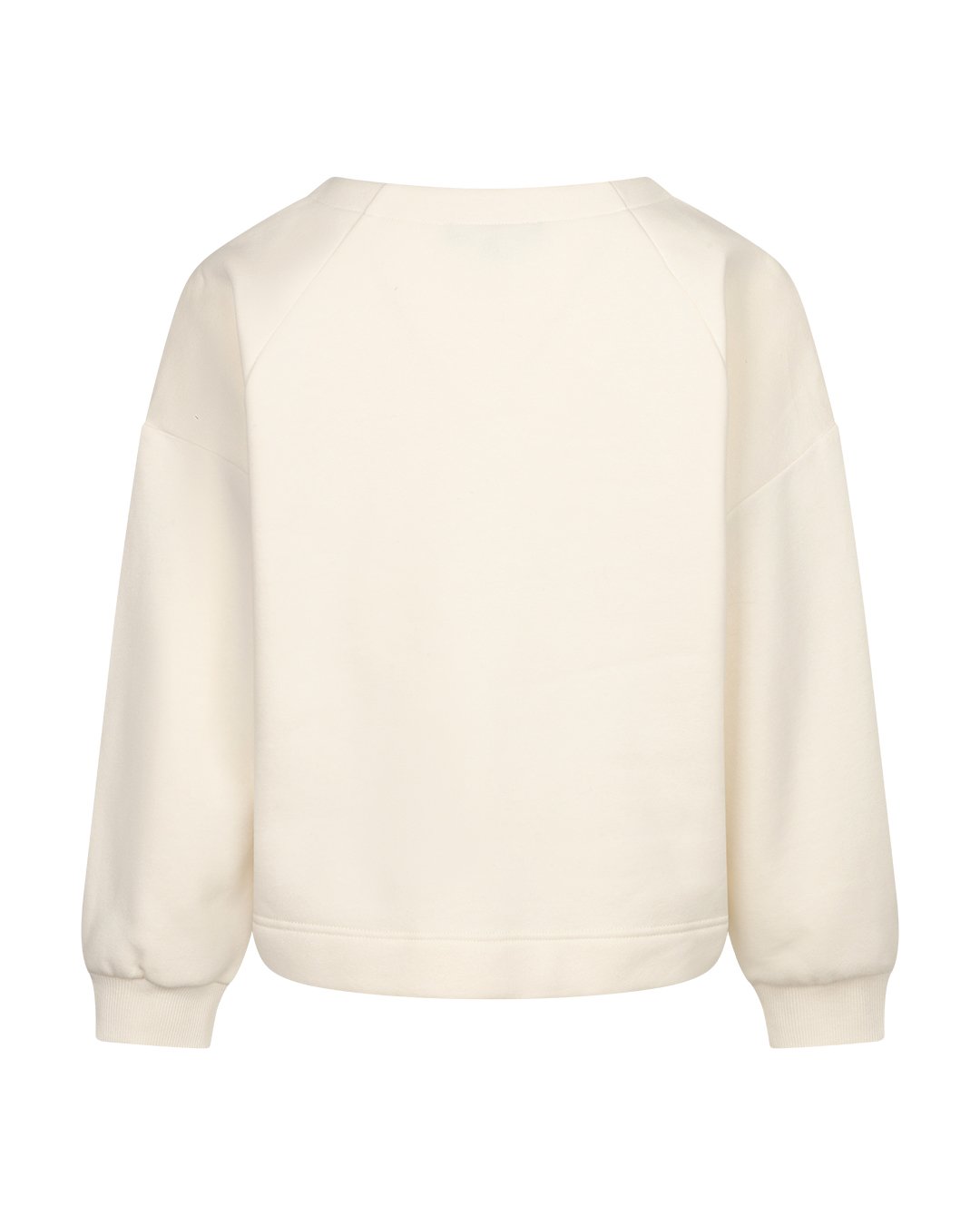 Sweat Terry imprimé – Image 5