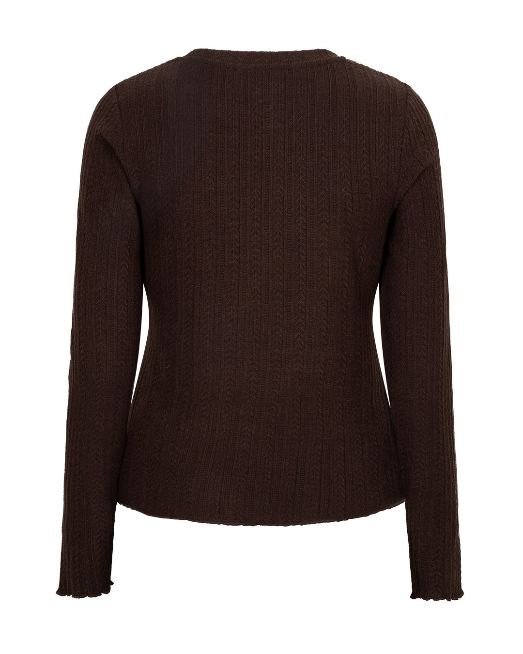 Top fine maille – Image 3