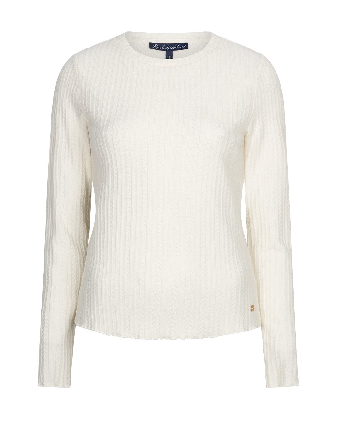 Top fine maille – Image 4