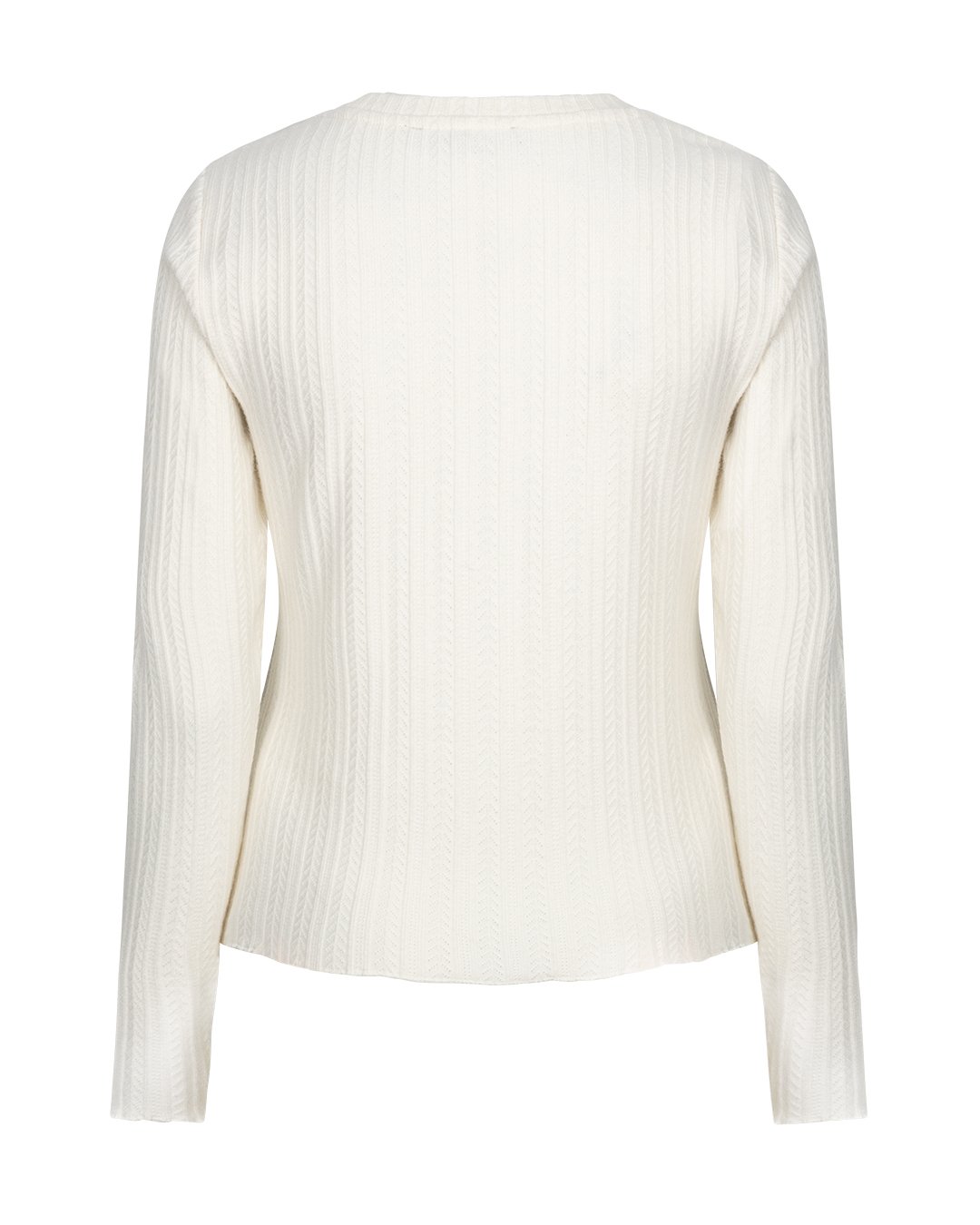Top fine maille – Image 5