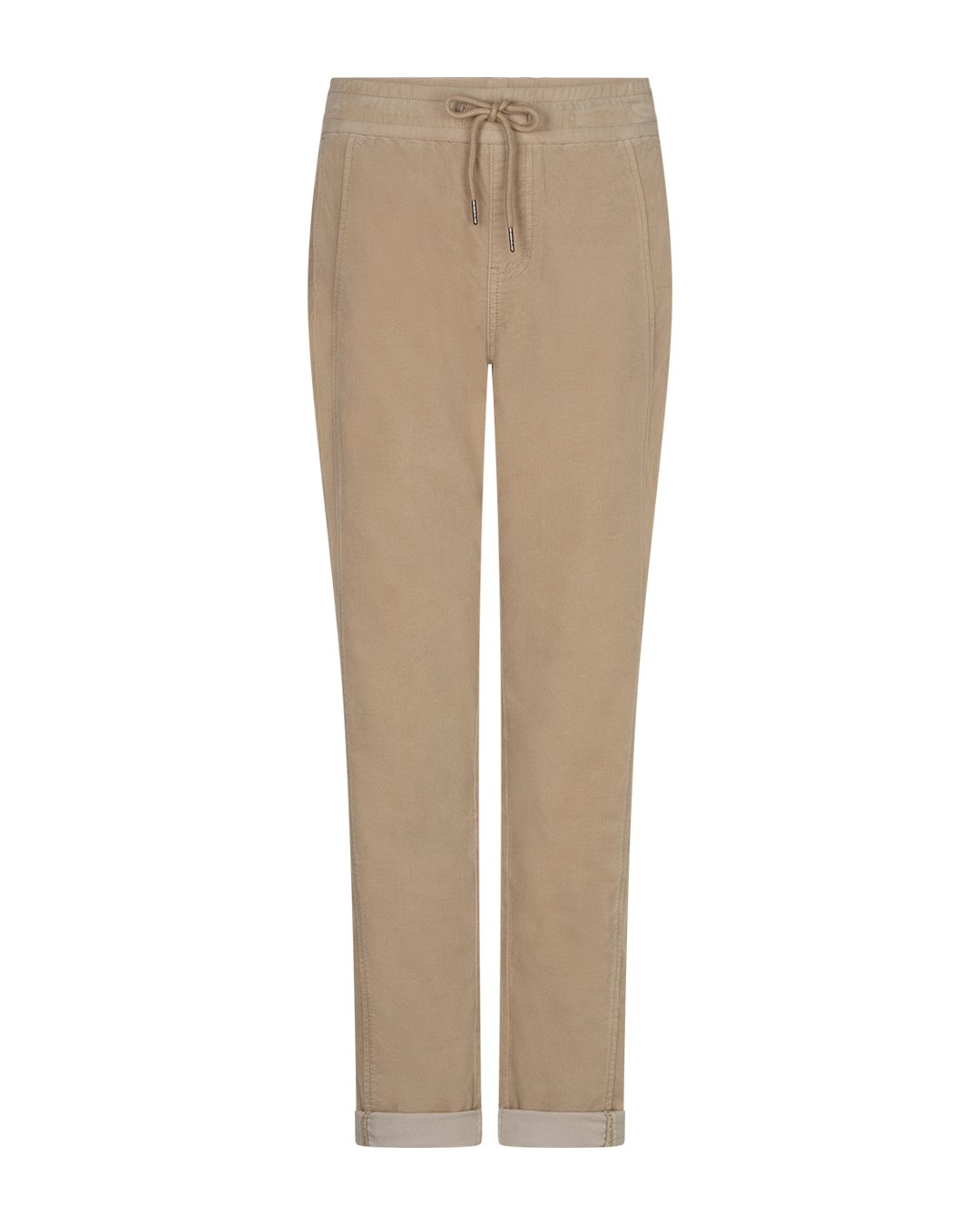Pantalon Stella velours – Image 5