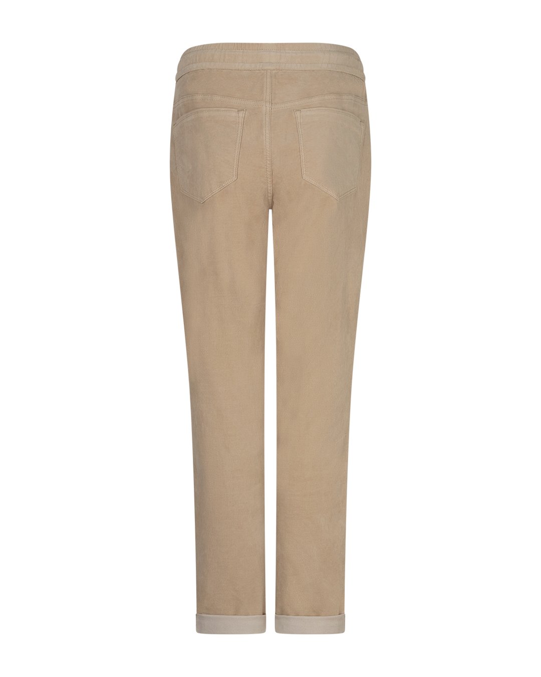 Pantalon Stella velours – Image 6