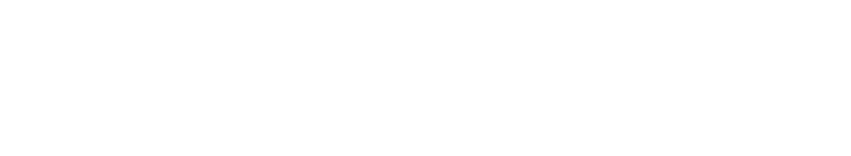 LILOT Vêtements