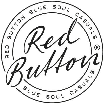 Red Button - Blue Soul Casuals